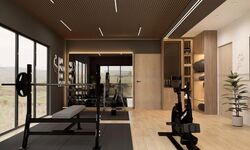 Opera Estate (D15), Detached #475402351